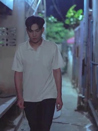 ตอนที่ 38 - เกิดใหม่เมื่ออายุ 90 กลายเป็นคนรวย