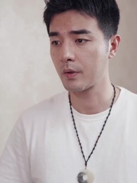 廢柴贅婿變神醫 - Episode 66