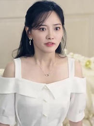 Episode 89 - [Dubbed] Qin's Addiction: Insatiable Desire