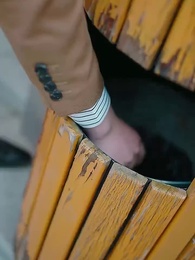 第80集 - 神仙微信群