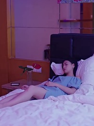 霍爺啞妻颯爆了 - Episode 39