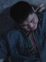 [Dubbed] The Divorced CEO's Global Quest for Love - Episode 88