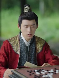 廢後歸來 - Episode 79