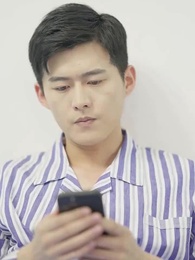 第84話 - 「憎しみの海」 〜顧御曹司の隠された婚姻と罪深い妻