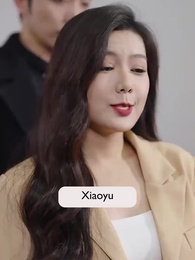 [Dubbed] A Divorced Mom and Her Fabulous Six - Episode 89