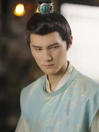 廢後歸來 - Episode 70