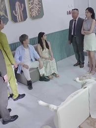 天降異能之貶值成神 - Episode 60