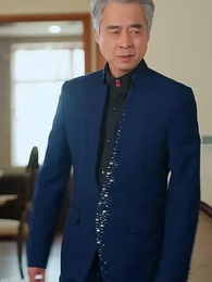 戰魂歸來 - Episode 42