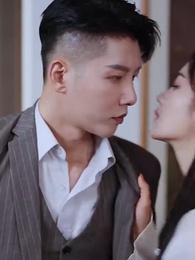 第11集 - 重生嬌妻:傅爺的小祖宗又撒嬌了