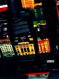 第12集 - 末世重生之絕地反擊