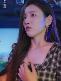 第40集 - 霆少,夫人假死後偷生三個娃