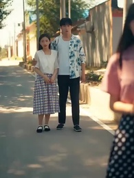 第53集 - 回檔1990