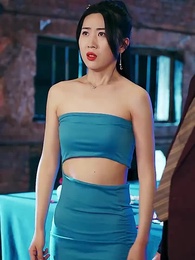 第13集 - 龍帝歸來