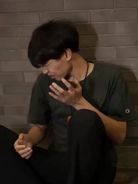 第13集 - 鑒寶金瞳