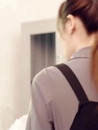 第22集 - 重返2000