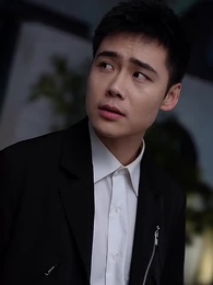 第71集 - 我的極品總裁老婆