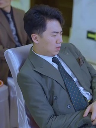 九州獄龍 - Episode 47