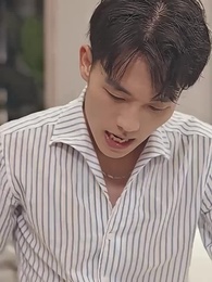 第18集 - 我的道士女友