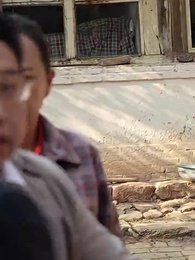 八零之神醫小辣妻 - Episode 91