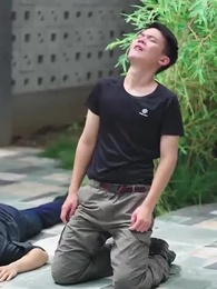 第87集 - 女總裁的極品狂兵