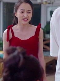 我繼承了億萬遺產 - Episode 78