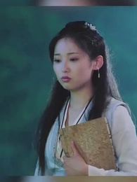 廚娘別跑：王爺放肆寵 - Episode 6