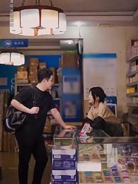 物價貶值一萬倍：我成了世界首富 - Episode 133