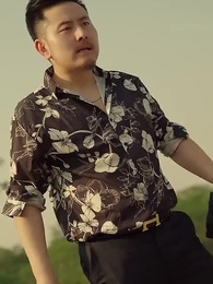 第48集 - 重回黃金年代2000