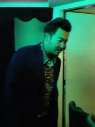 第74集 - 陸太太她是個烏鴉嘴