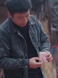 第41集 - 我的媽媽是董事長