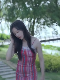 第13集 - 從你的全世界錯過