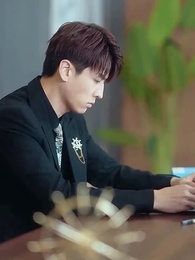 Setelah Bercerai Mantan Suami Memohon Untuk Menikah Kembali - Episode 15