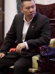 [Dubbed] Peerless Abrictosaurus - Episode 64