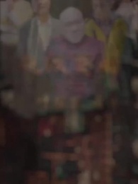 超級贅婿之葉家風雲 - Episode 105