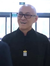 上門廢婿是神醫 - Episode 46