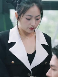 Episode 88 - [Dubbed] Rebel Hearts