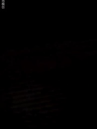 第77集 - 回檔1992之商業大鱷崛起