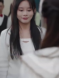 小嬌妻太兇陸爺把持不住了 - Episode 62