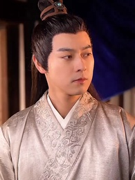 第18集 - 至尊駙馬爺