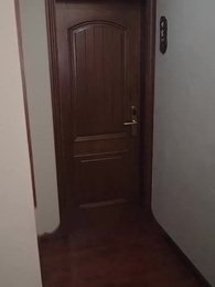 Episode 22 - [Dubbed] Lost Control