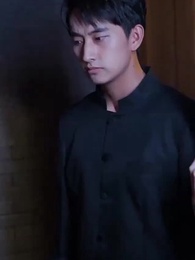 第57集 - 逆天女首富