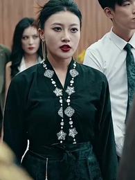 第73集 - 女神們的共享男友