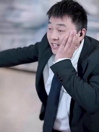 第56集 - 梟龍無雙