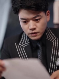 第93集 - 掘金人生