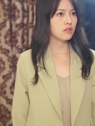 第30集 - 千金的替身之舞