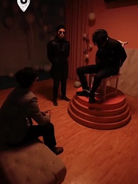 第64集 - 美女老板求放過