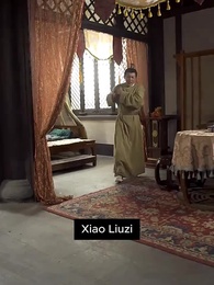 [Dubbed] Mightiest Prince - Episode 93