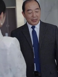 Episode 9 - [Dubbed ]Billionaire Heiress Reborn