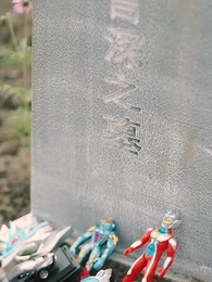 Episode 52 - [Dubbed] Love's Sunset