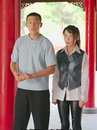 第17集 - 戰魂覺醒